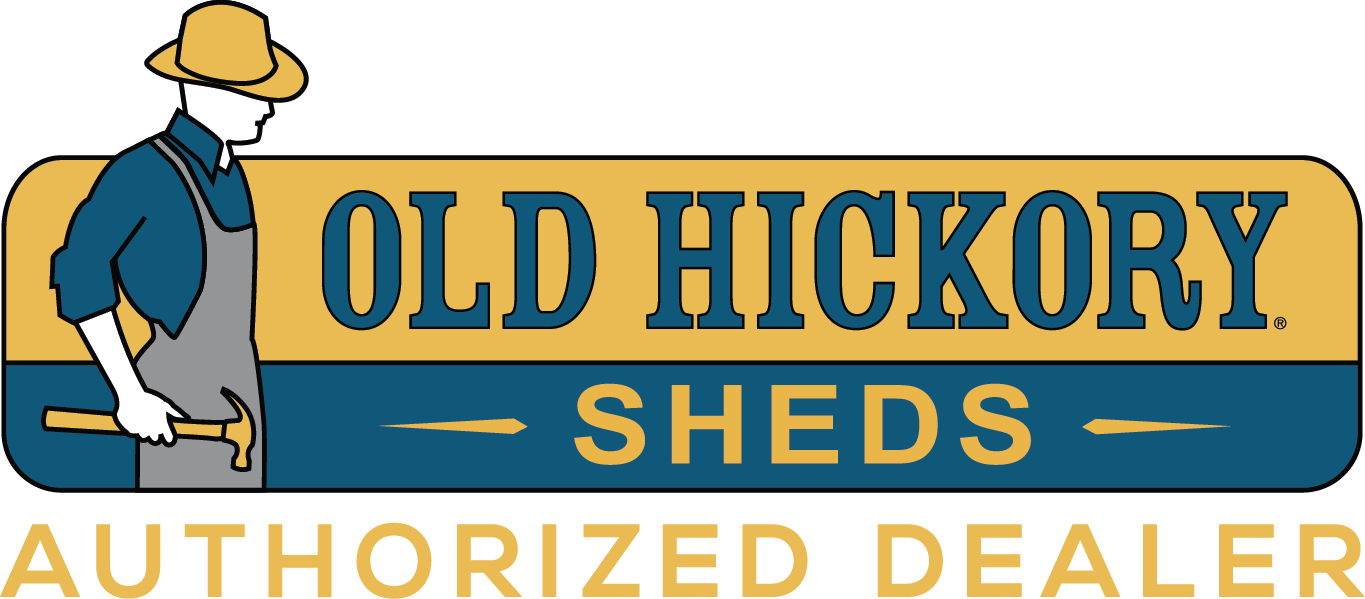 J & M Sheds LLC